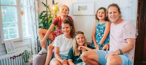 25-09-mental-load-dosier-wir-juesi-schweizer-elternmagazin-hg Mental Load: Familie Jüsi / Reichen