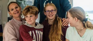 adhs-wir-erzaehlung-erfahrungsbericht-schweizer-elternmagazin-hg Eine Familie berichtet über ihre Erfahrungen mit ADHS
