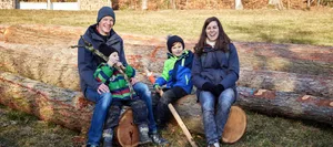 03_22_Dossier_Familie_Thomann_Beitragsbild_gross
