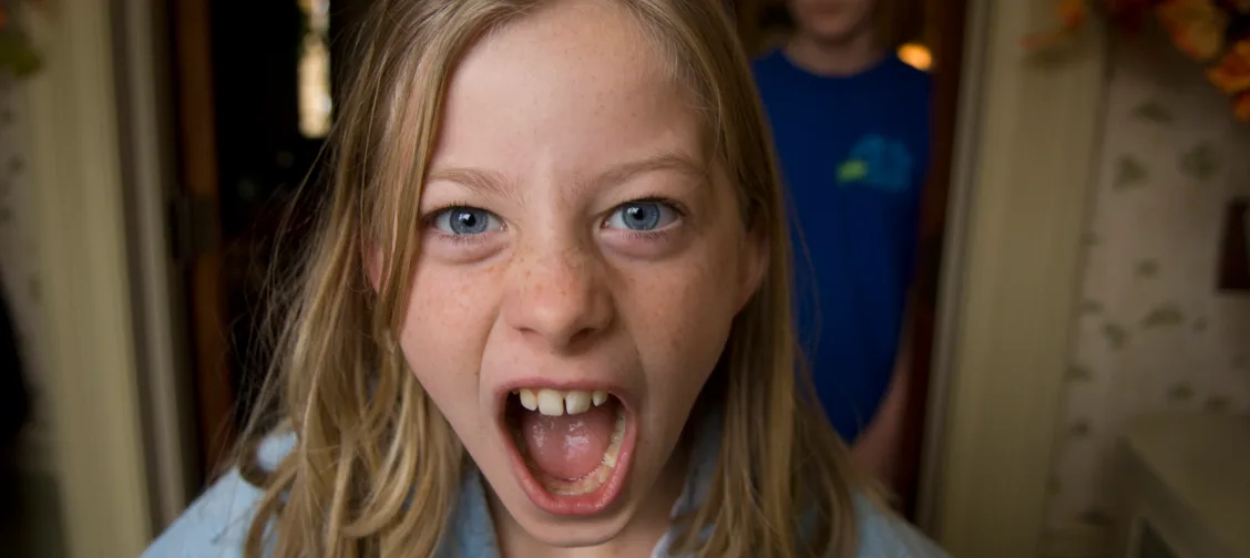 Mama_ich_hasse_dich-L Wenn Kinder Eltern verfluchen
