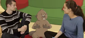 L_BiberStark2 Résoudre les problèmes avec les enfants