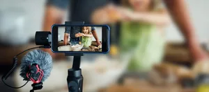 22_05_media_education_television_media_contribution_image