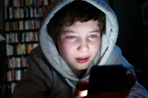 NL_Cybermobbing_Lauftext wenn-jugendliche-im-internet-hassen