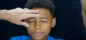 Header_Hypnose Hypnose – eine Brücke zwischen Körper und Seele