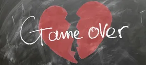 Divorzio_Game_Over_Pixabay_HL 6 pregiudizi sui figli dei divorziati