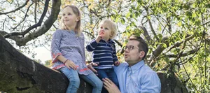Elterngefuehle_HL Freude