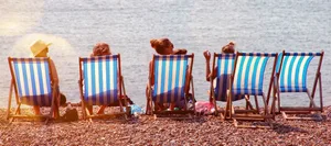Vacances_Familles_Conseils_HL Vacances en famille : nos conseils
