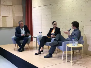 Evento-Resilienza-Nik-Niethammer-Stefanie-Rietzler-Fabian-Grolimund-scala Registrare la resilienza degli eventi con fabian-grolim-e-stefanie-rietzler