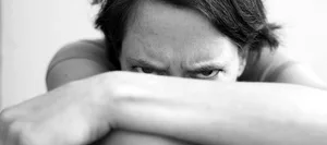 header_inti_wenn_frauen_zuschlagen Warum schlagen Mütter zu?