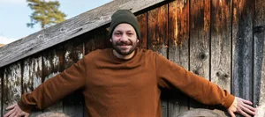 02_21_Vaeter_Editorial_HL Väter: Unser Thema im Februar