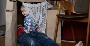Vater-sein-Fazit-L Vater sein – ein Fazit