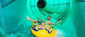 aqua_allgau-1