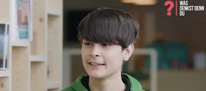 Was_denkst_du_11_HL Video-Serie: Wie gewinnt man Freunde?