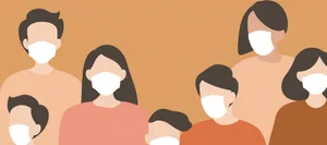Choix professionnel_Corona_apprentissage_HL Crise de Corona : y a-t-il encore assez de places d'apprentissage ?