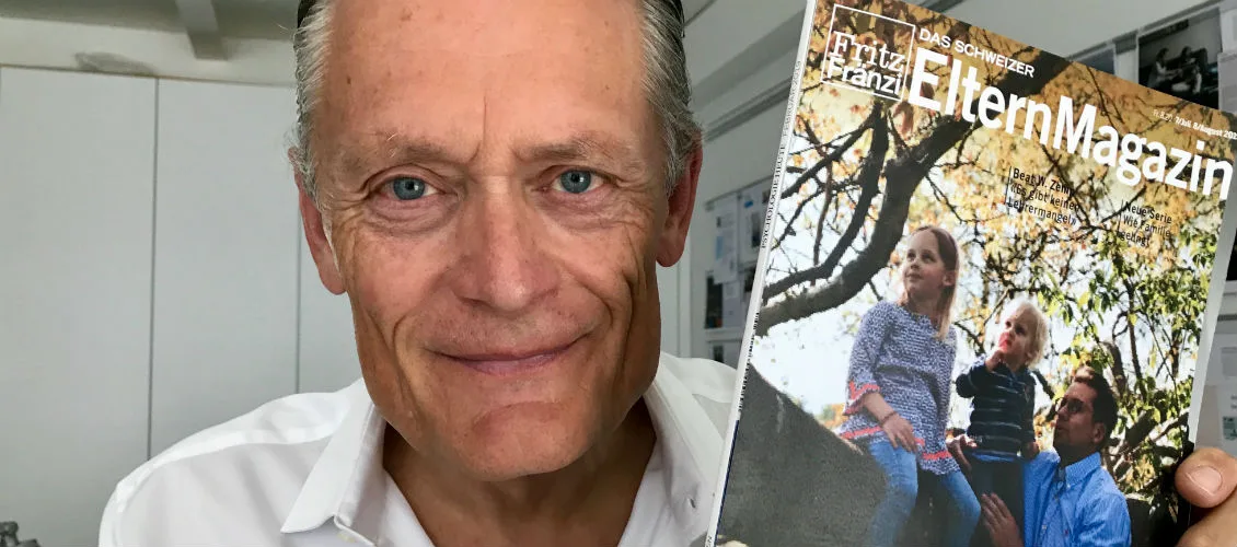 Header_Elterngefuehle_HL Editorial und Coverfilm Juli August 2019
