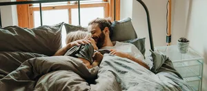 partnership-parents-everyday-love-life-swiss-parents-magazine-hg Sex as parents