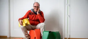 frank-koehnlein-kinder-selbstverletzung-video-schweizer-elternmagazin-hg