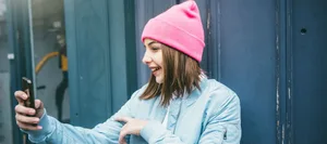 Stars de la musique_HL Sécurité en ligne pour les petites stars de la musique