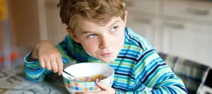 Betty_Bossi_HL Nutrition: How much should you eat for breakfast?