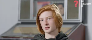 12_20_Was_denkst_du_Sache_aendern_HL Video-Serie: Was würdest du an dir ändern?