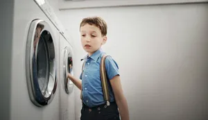 header_autisme_concepts Autisme-les-termes-importants-qui