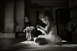 Pleine conscience_chez_les_enfants_Header La pleine conscience avec les enfants - comment ça marche ?