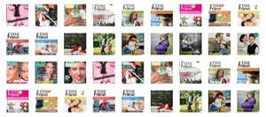 Jubi_Covers_HL