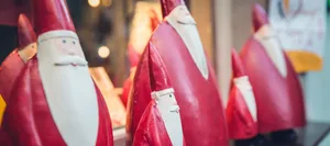 Samichlaus_Wirfragenuns_HL I vostri figli credono in Babbo Natale e nel Bambino Gesù?