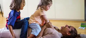 dossier-parent-hélicoptère-texte-principal-hg