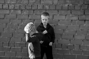 recognise_bullying_schule_society_all_formats-scaled How do I recognise bullying?