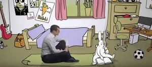 tousFormats_vidéo_apprentissage_autonome_enfants Votre enfant deviendra ainsi plus autonome !