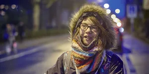 sophie_inklusion_down_syndrom_dosssier3_fritzundfraenzi Ein Tag in Sophies Welt