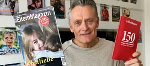 Éditorial_HL Anniversaire : 150e édition de Fritz+Fränzi