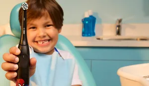 02_Hauptbild_iOKids-Spiderman Verlosung Oral-B
