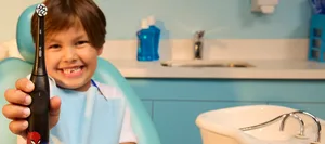02_Hauptbild_iOKids-Spiderman Verlosung Oral-B