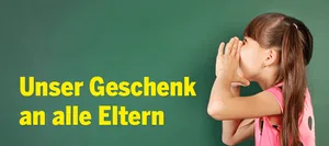 fuf_1130x500_Pixel_Bild_V1-2