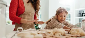 mythes de noël-magazine suisse des parents-hg Mythes de Noël Avent Pâtisserie