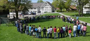 Header_all_Pestalozzi-1 Ferien für Kinder aus sozial benachteiligten Familien