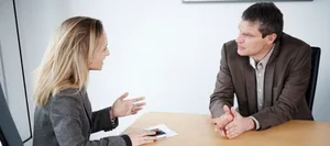 L_Erziehung_Familienleben_Entfremdung Herr Bodenmann