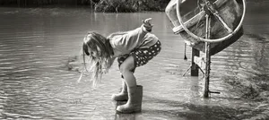 L_Erziehung_Entwicklung_Kinder_Stark_Tipps Kinder stark machen - 6 Tipps für Eltern