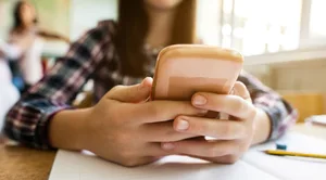Apps_as_learning_help-Swisscom-L 7 Apps