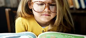 Book tips_HL Book tips: Everything will be fine one day