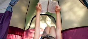 21_09_Lerntipps_Mathe_HL Comment soutenir mon enfant ? 6 conseils pour les parents
