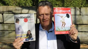 Nik_Niethammer_Coverfilm_Maerz_Editorial_LM-scaled Editorial in March