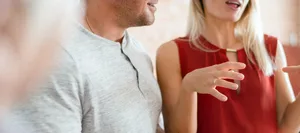 06_21_Dossier_Coaching_HL-1 Coaching professionnel pour les couples de parents