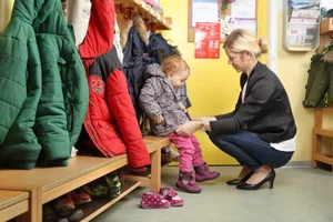 Compatibility_work_family_family_life_mother_child_crèche_all_formats Mrs Durrer