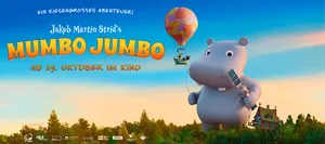 Mumbo_Jumbo-1170x520px