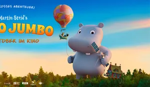 Mumbo_Jumbo-1170x520px