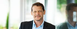 25-12-adhs-monatsinterview-rudin-schweizer-elternmagazin-hg Interview mit Soziologe Pascal Rudin über Umgang mit ADHS