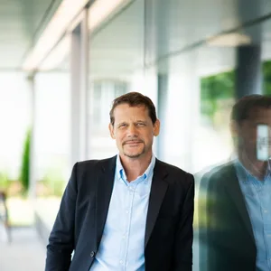 25-12-adhs-monatsinterview-rudin-schweizer-elternmagazin-hg Interview mit Soziologe Pascal Rudin über Umgang mit ADHS